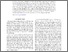 [thumbnail of Aaboud_Search_new_phenomena.pdf]