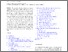 [thumbnail of Korn-A_jet reconstruction and performance_ATLAS_.pdf]