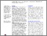 [thumbnail of Rait_e013588.full.pdf]