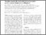 [thumbnail of Bown_Sheward et al. 2017 accepted.pdf]