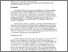 [thumbnail of Bown_Episodes_Subseries Article_Finney %26 Bown.pdf]