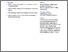 [thumbnail of Di Stefano_1-s2.0-S0960982217301355-main.pdf]
