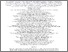 [thumbnail of Brooks_2016_AJ_151_157.pdf]