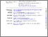 [thumbnail of Battaglia_3596.full.pdf]