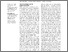 [thumbnail of Bezemer_bmjqs-2016-005816.full.pdf]