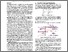 [thumbnail of Alglave_Ogre_Pythia_Invariance.pdf]