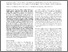 [thumbnail of Zucchelli_1-s2.0-S2329050117300062-main.pdf]