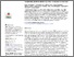[thumbnail of Ng-TC_MET-EGFR dimerization in lung.pdf]