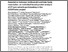 [thumbnail of Fisher_dyx031.pdf]