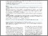 [thumbnail of Mocroft_20944-25455-1-PB.pdf]
