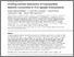 [thumbnail of Friston_bhx050.pdf]