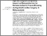 [thumbnail of Hausenloy_art%253A10.1038%252Fs41598-017-00308-3.pdf]