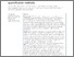 [thumbnail of Dickson_art%253A10.1186%252Fs40658-017-0175-6.pdf]
