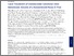 [thumbnail of Ledermann_djx015.pdf]