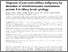 [thumbnail of Johnson_bjc2016447a(VoR).pdf]