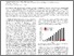 [thumbnail of Carmalt_superoleophobic surfaces_stainless steel.pdf]
