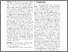 [thumbnail of Pyrgelis_paper41-2017-4-source.pdf]