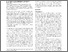 [thumbnail of Cambiano_inpact of HIV drug_sub saharan Africa.pdf]