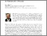 [thumbnail of Hariz_my 25 stimulating years with DBS.pdf]