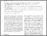 [thumbnail of Pearson_Sub-series_sub-epoch_VoR.pdf]