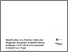 [thumbnail of Syed_1-s2.0-S0022202X16321017-main.pdf]