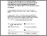 [thumbnail of 21_07_2017_Prevalence.pdf]