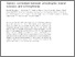 [thumbnail of Bramon_ncomms14774.pdf]
