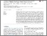 [thumbnail of Graham_1-s2.0-S1053811917301945-main.pdf]
