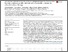 [thumbnail of Zumla_Nagu_1-s2.0-S1201971217300255-main (1).pdf]