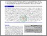 [thumbnail of Zumla_IntJMycobacteriol6187-4373868_120858.pdf]