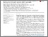 [thumbnail of Zumla__Zumla_1-s2.0-S1201971217300309-main (1).pdf]