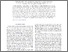 [thumbnail of Font Ribera_PhysRevD.95.063528.pdf]
