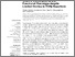 [thumbnail of OShaughnessy_CD161_Treg share_phenotype vor.pdf]