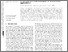 [thumbnail of Scanlon_c7ta01688c.pdf]