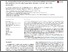 [thumbnail of Zumla_1-s2.0-S120197121730084X-main.pdf]