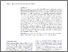 [thumbnail of Kawata_the history of the dark and luminous_Milky Way_.pdf]