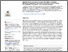 [thumbnail of Bacchelli_journal.pgen.1006679.pdf]