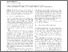 [thumbnail of Butterworth_10.1140%252Fepjc%252Fs10052-016-4501-2.pdf]