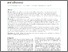 [thumbnail of Franklin_art%253A10.1186%252Fs12916-017-0838-0.pdf]