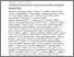 [thumbnail of Tinker_ddx113.pdf]