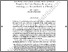 [thumbnail of Jacobus Leonard Cohen Genizah prayer_ ed England and Lyons 2015.pdf]
