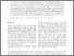 [thumbnail of Pellicano_et_al-2017-Autism_Research.pdf]