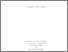 [thumbnail of Thesis.pdf]