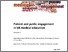 [thumbnail of A.Berlin Thesis Full Final - hardbound.pdf]