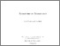 [thumbnail of Belk.Attributes of Attribution (submitted 20.04.2017).pdf]