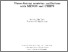 [thumbnail of Perch_ID_thesis.pdf]