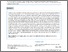 [thumbnail of for uploading.pdf]