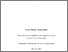 [thumbnail of RChiaravalloti_PhD_16_04.pdf]