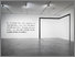 [thumbnail of Declared+Void+II+-+Carey+Young.jpg]