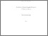 [thumbnail of Gonzalez Torres_Gonzalez Torres - Rhetoric and Reality of School Improvement in Chile [electronic copy].pdf]